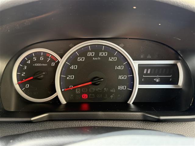 タンク カスタムG S 社外ナビ/CD/DVD/BT/SD/フルセグTV/バックカメラ/ETC/両側パワースライドドア/衝突軽減ブレーキ/クルーズコントロール/前後コーナーセンサー/前後ドライブレコーダ/ドアバイザー(5枚目)