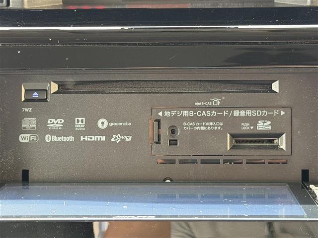 タンク カスタムG S 社外ナビ/CD/DVD/BT/SD/フルセグTV/バックカメラ/ETC/両側パワースライドドア/衝突軽減ブレーキ/クルーズコントロール/前後コーナーセンサー/前後ドライブレコーダ/ドアバイザー(10枚目)