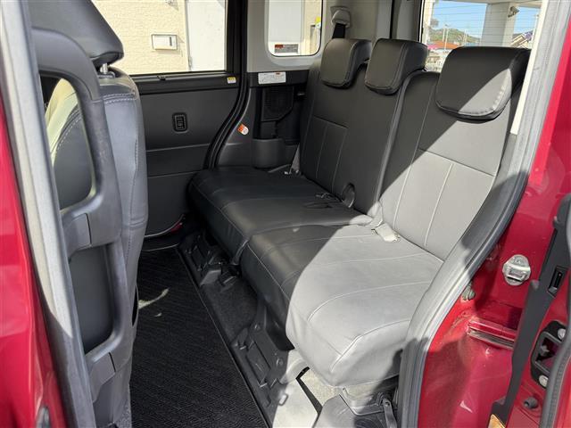 タンク カスタムG S 社外ナビ/CD/DVD/BT/SD/フルセグTV/バックカメラ/ETC/両側パワースライドドア/衝突軽減ブレーキ/クルーズコントロール/前後コーナーセンサー/前後ドライブレコーダ/ドアバイザー(29枚目)