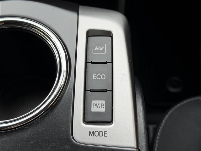 プリウスアルファ Sツーリングセレクション 社外ナビEX009V/CD/DVD/BT/SD/フルセグTV/バックカメラ/ETC/前後ドライブレコーダー/社外レーダー/LEDヘッドライト/オートライト/フォグランプ/純正ドアバイザー/フロアマット(2枚目)