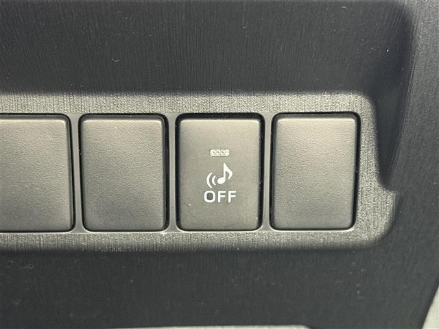 プリウスアルファ Sツーリングセレクション 社外ナビEX009V/CD/DVD/BT/SD/フルセグTV/バックカメラ/ETC/前後ドライブレコーダー/社外レーダー/LEDヘッドライト/オートライト/フォグランプ/純正ドアバイザー/フロアマット(19枚目)