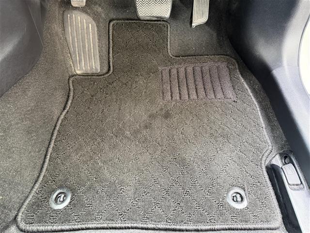 プリウスアルファ Sツーリングセレクション 社外ナビEX009V/CD/DVD/BT/SD/フルセグTV/バックカメラ/ETC/前後ドライブレコーダー/社外レーダー/LEDヘッドライト/オートライト/フォグランプ/純正ドアバイザー/フロアマット(23枚目)