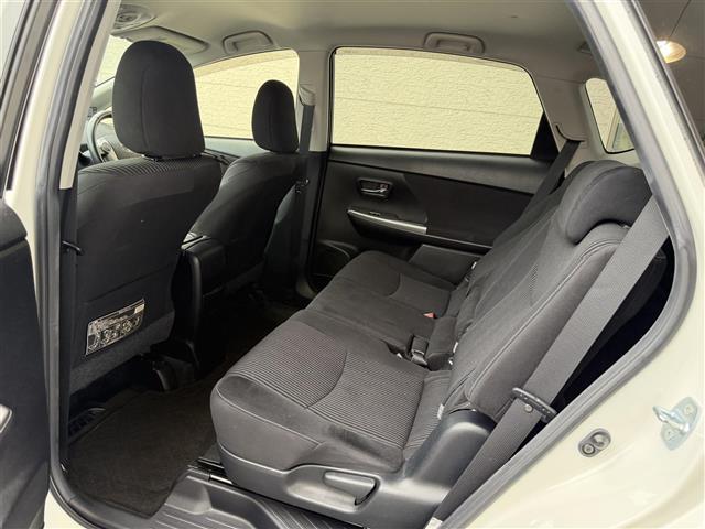 プリウスアルファ Sツーリングセレクション 社外ナビEX009V/CD/DVD/BT/SD/フルセグTV/バックカメラ/ETC/前後ドライブレコーダー/社外レーダー/LEDヘッドライト/オートライト/フォグランプ/純正ドアバイザー/フロアマット(28枚目)