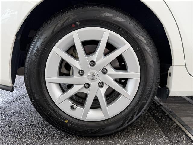 プリウスアルファ Sツーリングセレクション 社外ナビEX009V/CD/DVD/BT/SD/フルセグTV/バックカメラ/ETC/前後ドライブレコーダー/社外レーダー/LEDヘッドライト/オートライト/フォグランプ/純正ドアバイザー/フロアマット(40枚目)