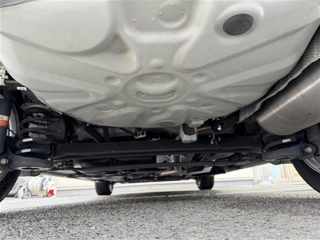 プリウスアルファ Sツーリングセレクション 社外ナビEX009V/CD/DVD/BT/SD/フルセグTV/バックカメラ/ETC/前後ドライブレコーダー/社外レーダー/LEDヘッドライト/オートライト/フォグランプ/純正ドアバイザー/フロアマット(41枚目)