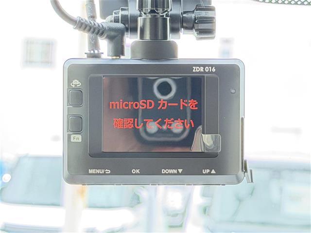 アルトラパン X 社外ナビAVN-R10/CD/BT/SD/フルセグTV/バックカメラ/ETC/衝突軽減ブレーキ/コーナーセンサー/前後ドライブレコーダー/前席シートヒーター/HIDヘッドライト/オートライト/バイザー(3枚目)