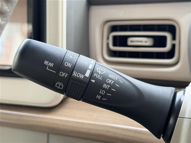 アルトラパン X 社外ナビAVN-R10/CD/BT/SD/フルセグTV/バックカメラ/ETC/衝突軽減ブレーキ/コーナーセンサー/前後ドライブレコーダー/前席シートヒーター/HIDヘッドライト/オートライト/バイザー(11枚目)