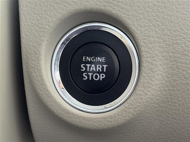 アルトラパン X 社外ナビAVN-R10/CD/BT/SD/フルセグTV/バックカメラ/ETC/衝突軽減ブレーキ/コーナーセンサー/前後ドライブレコーダー/前席シートヒーター/HIDヘッドライト/オートライト/バイザー(16枚目)