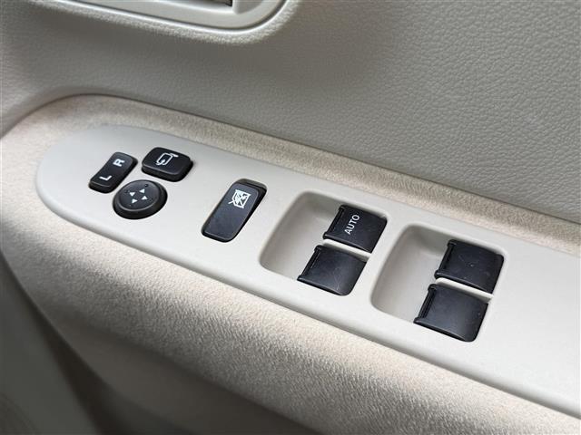 アルトラパン X 社外ナビAVN-R10/CD/BT/SD/フルセグTV/バックカメラ/ETC/衝突軽減ブレーキ/コーナーセンサー/前後ドライブレコーダー/前席シートヒーター/HIDヘッドライト/オートライト/バイザー(17枚目)