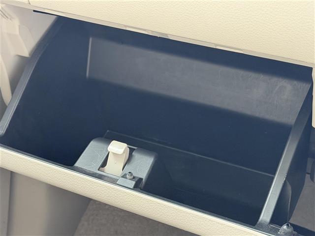 アルトラパン X 社外ナビAVN-R10/CD/BT/SD/フルセグTV/バックカメラ/ETC/衝突軽減ブレーキ/コーナーセンサー/前後ドライブレコーダー/前席シートヒーター/HIDヘッドライト/オートライト/バイザー(20枚目)