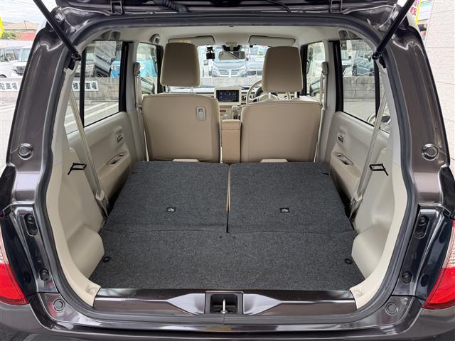 アルトラパン X 社外ナビAVN-R10/CD/BT/SD/フルセグTV/バックカメラ/ETC/衝突軽減ブレーキ/コーナーセンサー/前後ドライブレコーダー/前席シートヒーター/HIDヘッドライト/オートライト/バイザー(38枚目)