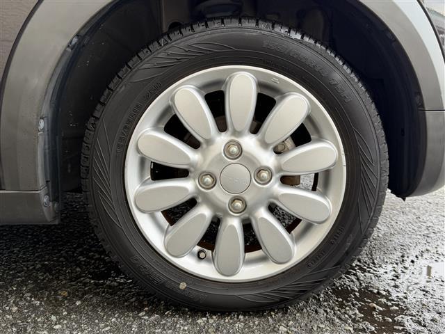 アルトラパン X 社外ナビAVN-R10/CD/BT/SD/フルセグTV/バックカメラ/ETC/衝突軽減ブレーキ/コーナーセンサー/前後ドライブレコーダー/前席シートヒーター/HIDヘッドライト/オートライト/バイザー(41枚目)