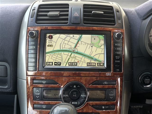 ブレイド G(2枚目)