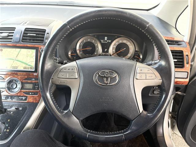 ブレイド G(3枚目)