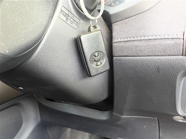 ブレイド G(4枚目)