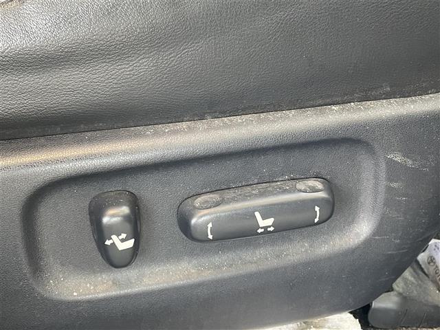 ブレイド G(5枚目)