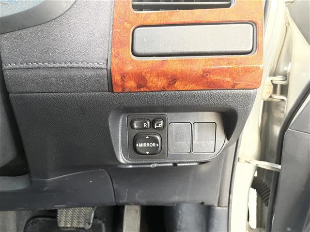 ブレイド G(6枚目)