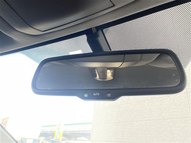 ブレイド G(7枚目)