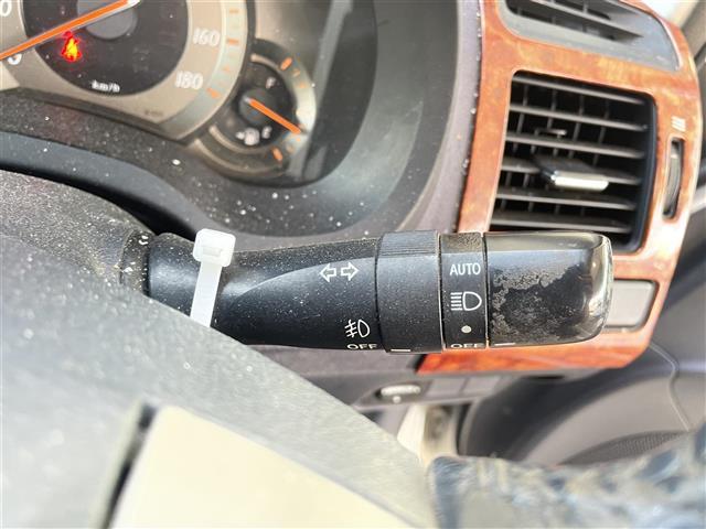 ブレイド G(8枚目)