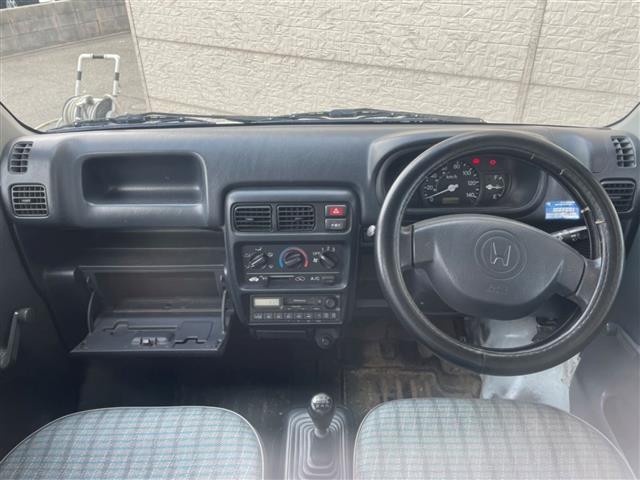 この度はガリバーの在庫をご覧頂きまして、有り難う御座います。