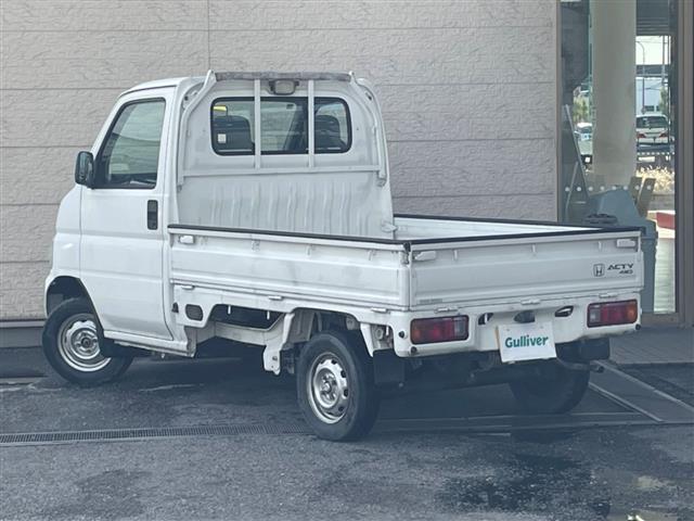 プライム市場上場！ガリバーグループは全国約４６０店舗※のネットワーク！※２０２２年５月現在