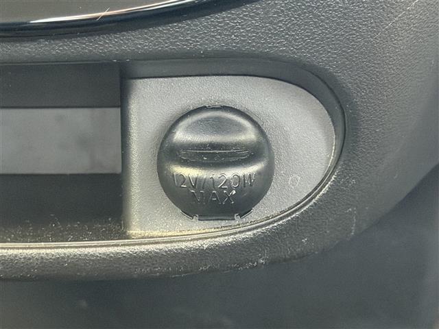 タント カスタムRS スマートセレクションSA /社外メモリーナビ(CD/DVD/BT/フルセグTV)/バックカメラ/両側パワースライド/社外アルミホイール付きスタッドレスタイヤ積み込み/ETC/LEDヘッドライト/AUTOライト(18枚目)