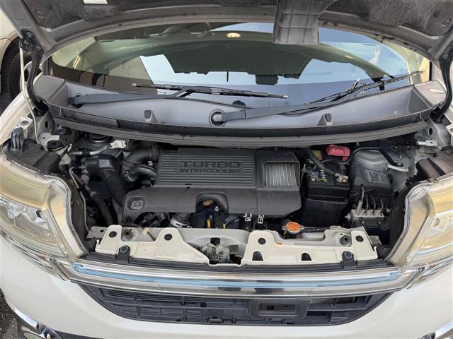 タント カスタムRS スマートセレクションSA /社外メモリーナビ(CD/DVD/BT/フルセグTV)/バックカメラ/両側パワースライド/社外アルミホイール付きスタッドレスタイヤ積み込み/ETC/LEDヘッドライト/AUTOライト(39枚目)