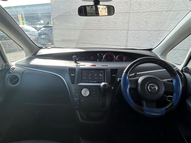 ビアンテ 20S(2枚目)