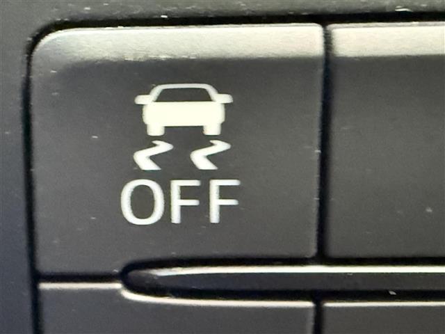 デミオ XD(6枚目)