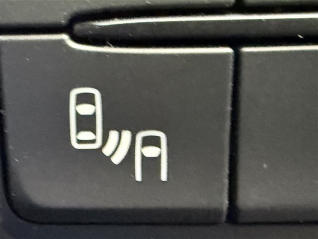 デミオ XD(7枚目)