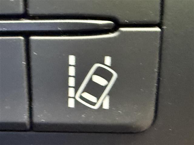 デミオ XD(8枚目)