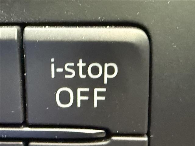 デミオ XD(9枚目)