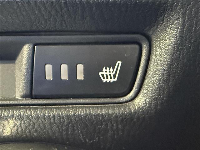 デミオ XD(10枚目)