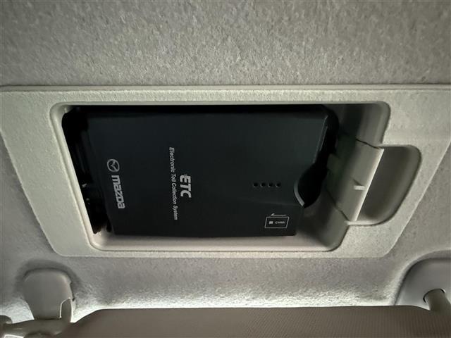 デミオ XD(12枚目)