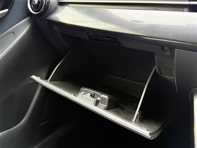 デミオ XD(20枚目)