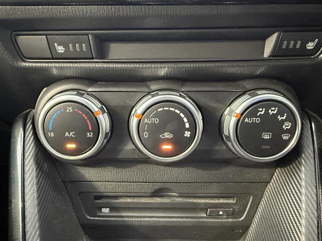 デミオ XD(22枚目)