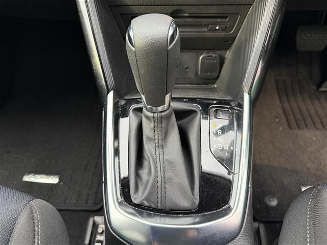 デミオ XD(23枚目)