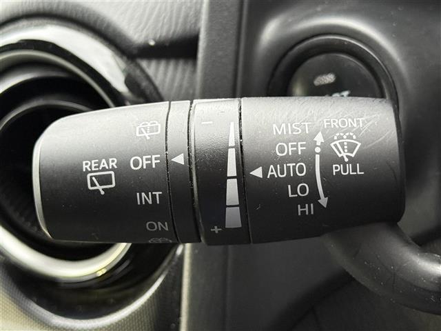 デミオ XD(26枚目)