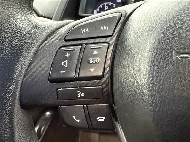 デミオ XD(27枚目)