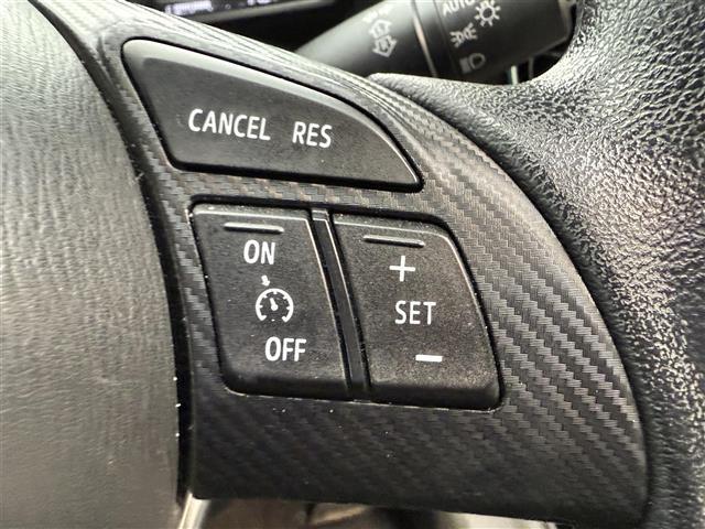 デミオ XD(29枚目)