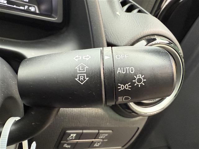 デミオ XD(30枚目)