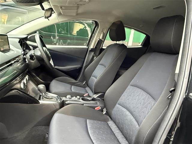 デミオ XD(33枚目)