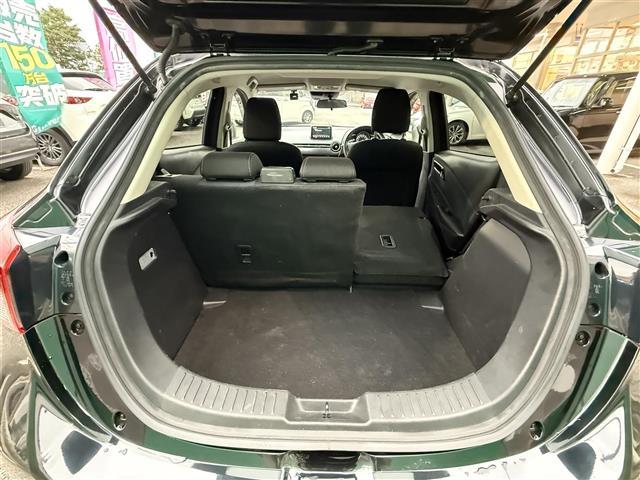 デミオ XD(35枚目)