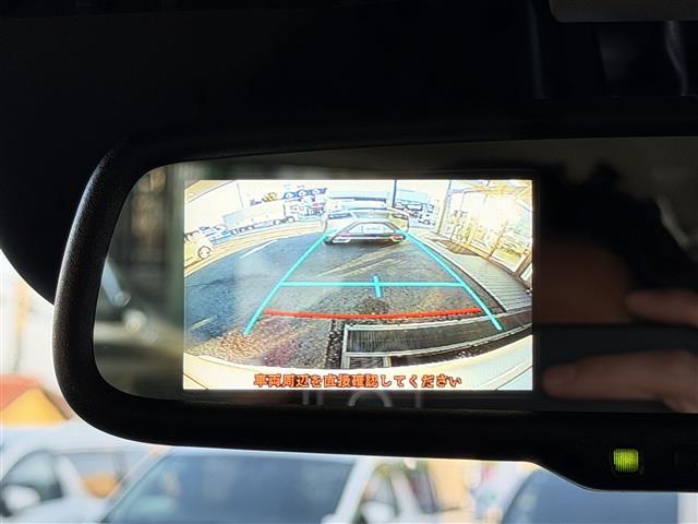 プロボックス F キャリア付き/純正ナビ/CD/BT/SD/フルセグTV/ETC/AC100V/リモコンキー/オートライト/オートハイビーム/ヘッドライトレベライザー/防眩ミラー/ドアバイザー(3枚目)