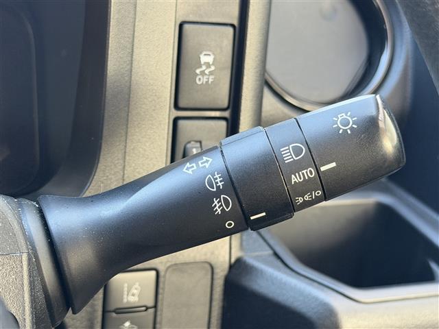 プロボックス F キャリア付き/純正ナビ/CD/BT/SD/フルセグTV/ETC/AC100V/リモコンキー/オートライト/オートハイビーム/ヘッドライトレベライザー/防眩ミラー/ドアバイザー(10枚目)