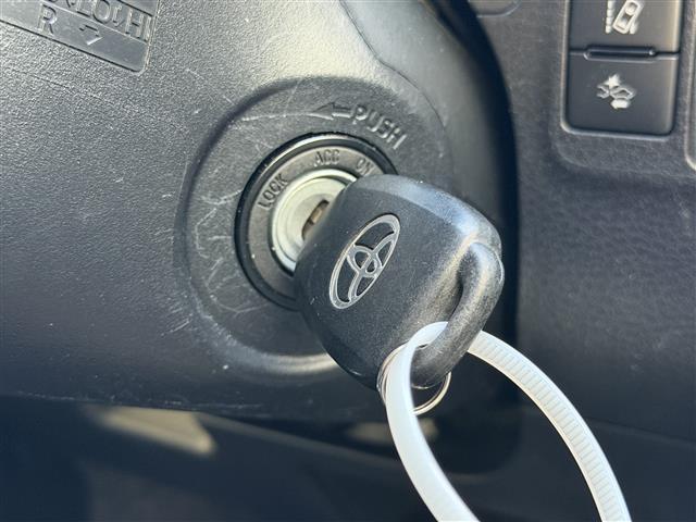 プロボックス F キャリア付き/純正ナビ/CD/BT/SD/フルセグTV/ETC/AC100V/リモコンキー/オートライト/オートハイビーム/ヘッドライトレベライザー/防眩ミラー/ドアバイザー(11枚目)