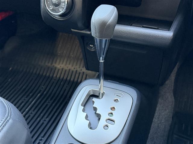 プロボックス F キャリア付き/純正ナビ/CD/BT/SD/フルセグTV/ETC/AC100V/リモコンキー/オートライト/オートハイビーム/ヘッドライトレベライザー/防眩ミラー/ドアバイザー(12枚目)