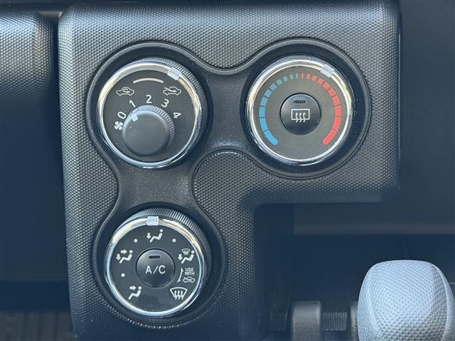 プロボックス F キャリア付き/純正ナビ/CD/BT/SD/フルセグTV/ETC/AC100V/リモコンキー/オートライト/オートハイビーム/ヘッドライトレベライザー/防眩ミラー/ドアバイザー(13枚目)