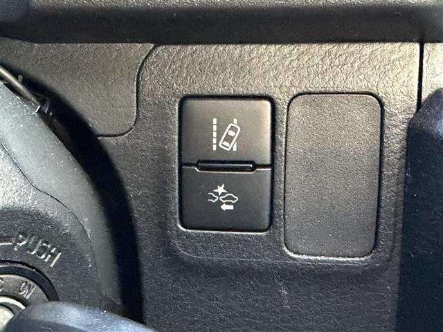 プロボックス F キャリア付き/純正ナビ/CD/BT/SD/フルセグTV/ETC/AC100V/リモコンキー/オートライト/オートハイビーム/ヘッドライトレベライザー/防眩ミラー/ドアバイザー(16枚目)