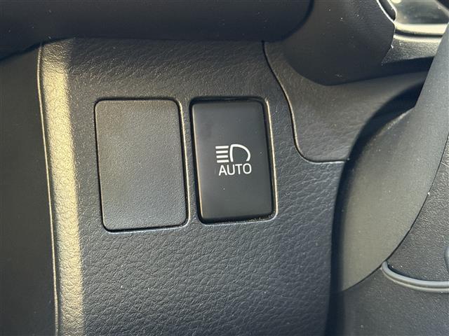 プロボックス F キャリア付き/純正ナビ/CD/BT/SD/フルセグTV/ETC/AC100V/リモコンキー/オートライト/オートハイビーム/ヘッドライトレベライザー/防眩ミラー/ドアバイザー(17枚目)